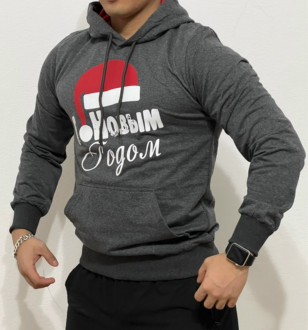 толстовки для мужчин,толстовки худи,толстовки кофта,мужская кофта,толстовки мужские
