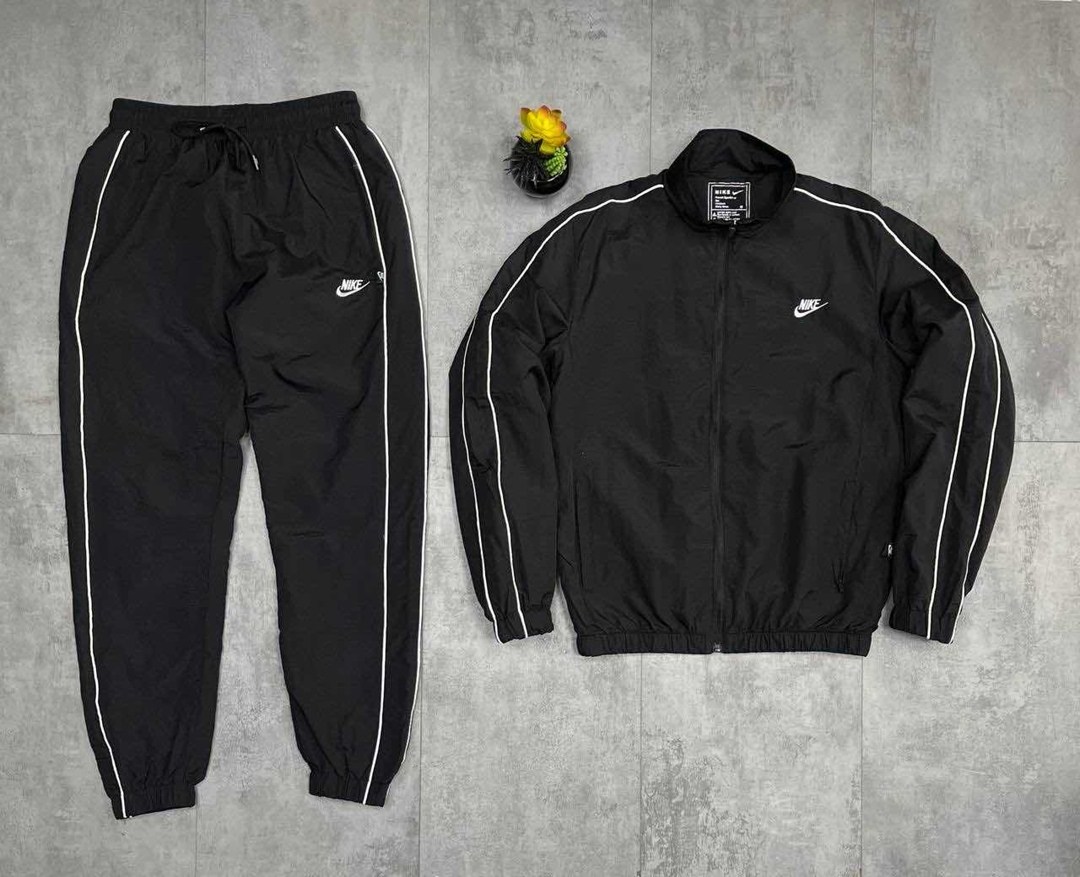 спортивный костюм мужской nike,спортивные костюмы nike,костюм найк мужской,спортивные костюм,спортивный костюм nike на флисе