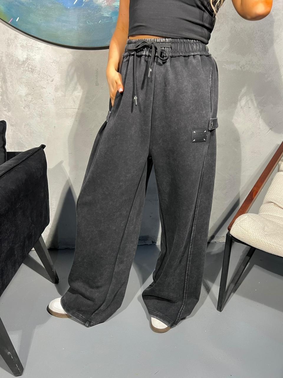 женские брюки,широкие брюки,брюки джинсы,карго женские брюки,