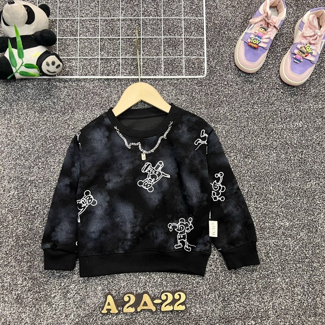 кофта для девочек,кофта теплая,детская кофта,cвитшот для девочки,толстовки кофта