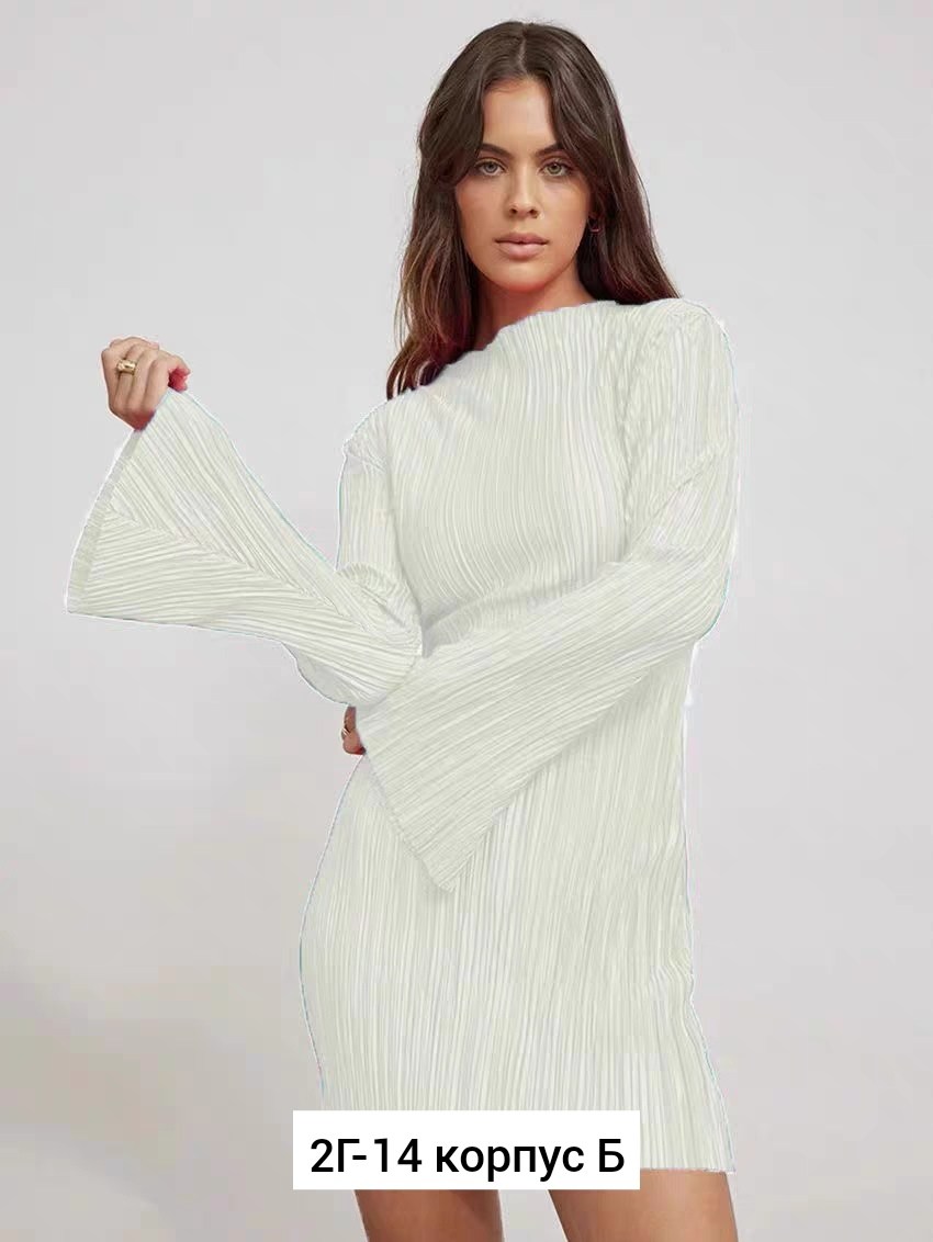 платье туника,платье сарафан,платье с подкладом,платье,женское платье белое