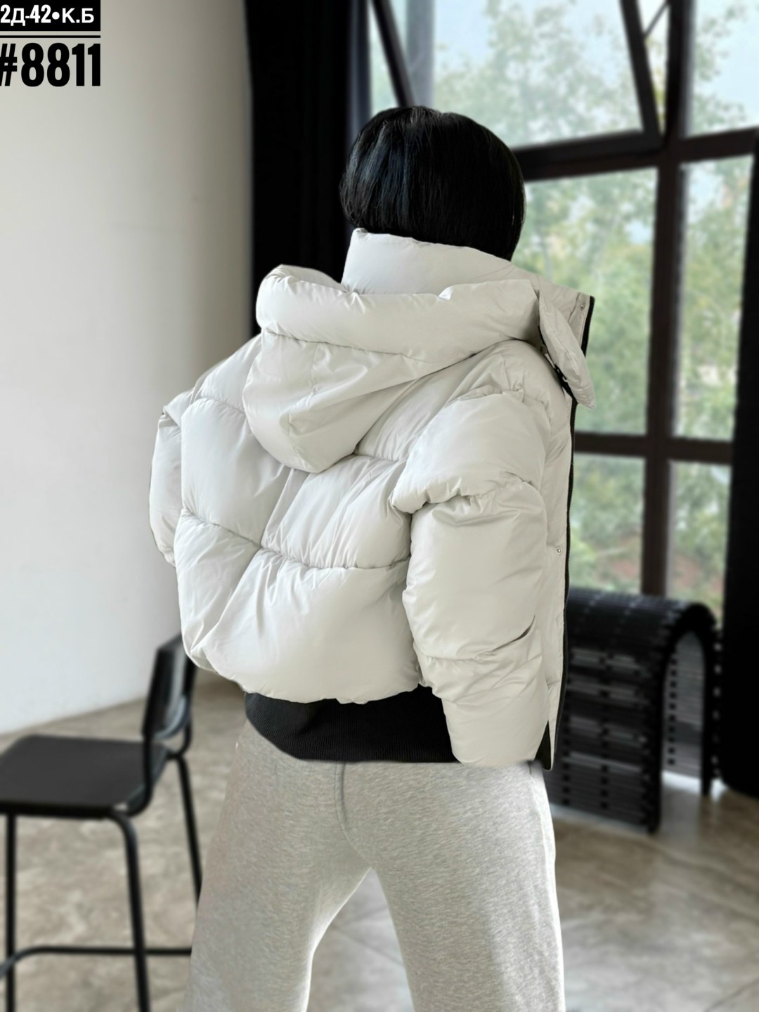 куртка женская,демисезонная куртка,куртка женская бежевая,куртка женская демисезонная,модная куртка