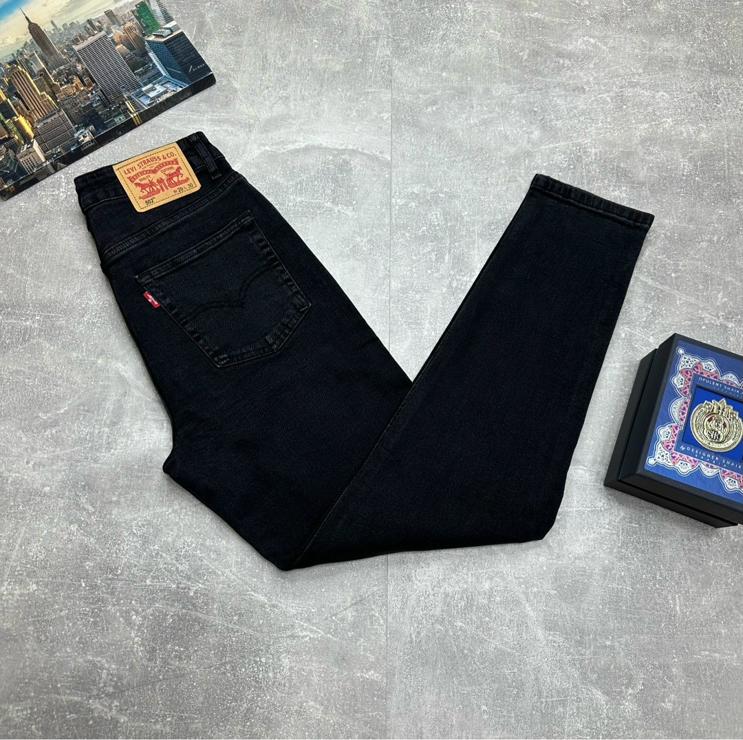 джинсы джинсы,мужские джинсы,брендовые джинсы,женские джинсы,джинсы синее