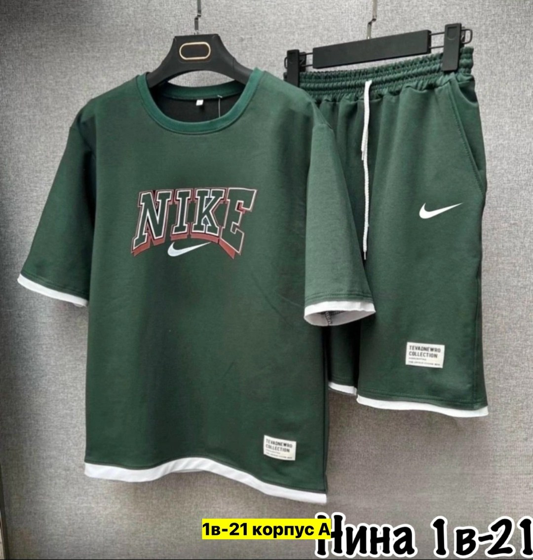 спортивные костюм с шортами,костюм футболка и шорты летний,спортивный костюм мужской летний с шортами,мужской спортивный костюм с шортами,костюм футболка и шортами