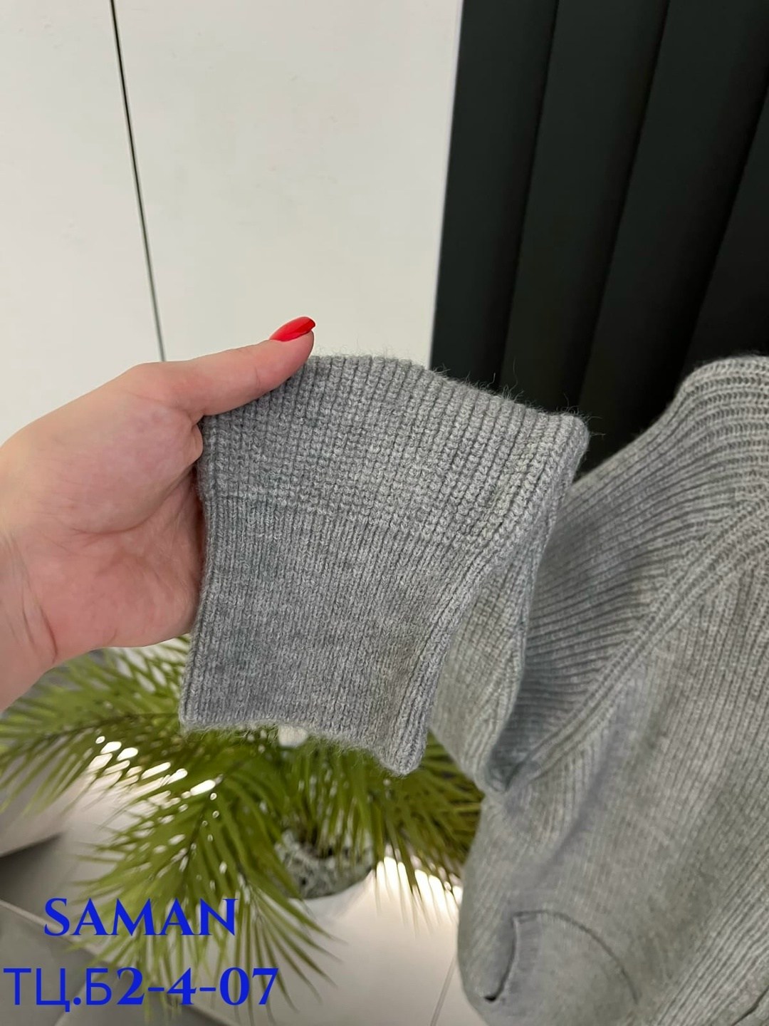 костюмы брючные,трикотажные костюмы,костюм двойка кашемир,костюм трикотаж,женские костюмы брючные