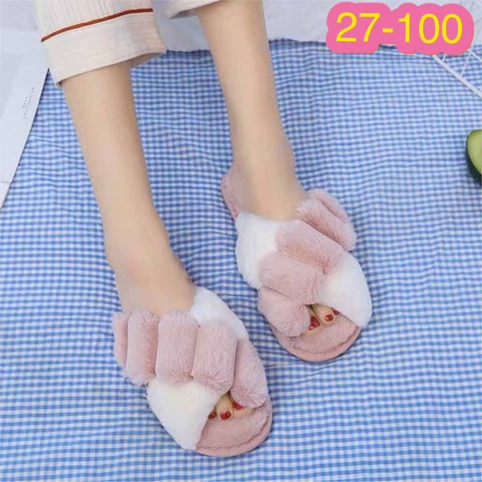 домашние женские тапочки,тапочки домашние,тапочки женские,пушистые шлепанцы,тапки женские