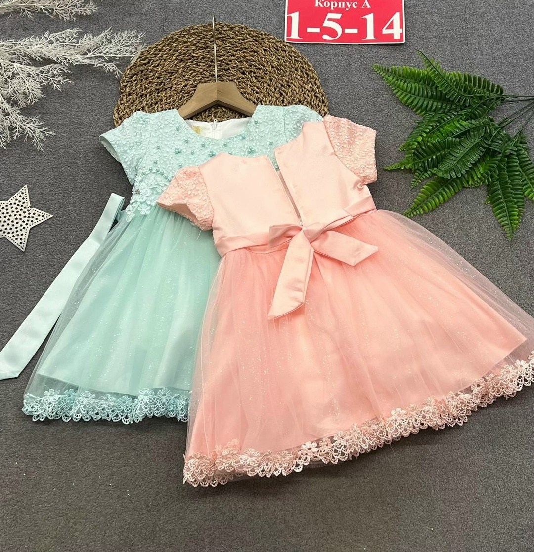 платье нарядное для девочек,нарядное платье,платье детская,платье снежинка для девочки,платье новогоднее