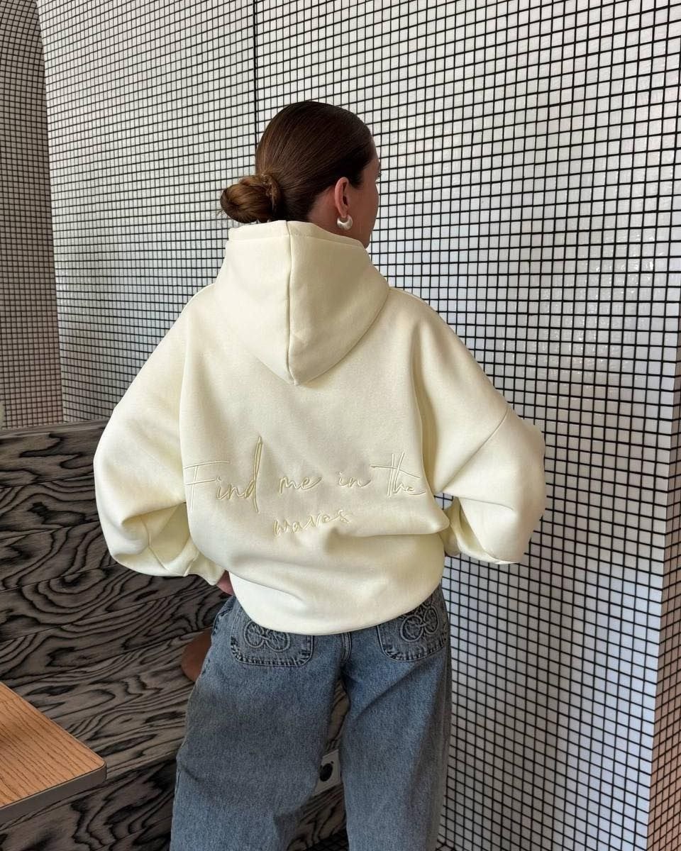 толстовки женская,свитшот и толстовка,толстовка в стиле,толстовки,свитшот женская