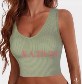 Нижнее белье