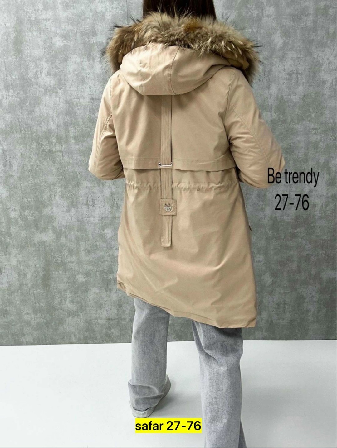 парка зимняя,куртка парка для девочки,куртка зимняя для девочек,куртка модная,куртка детский зимний