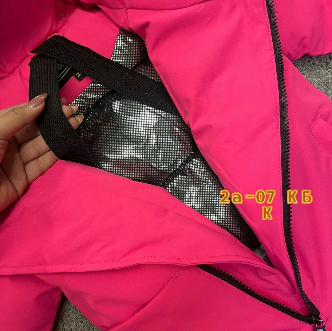 женская зимняя куртка,куртка пуховик,куртка женская,пуховая куртка,куртка для девочек