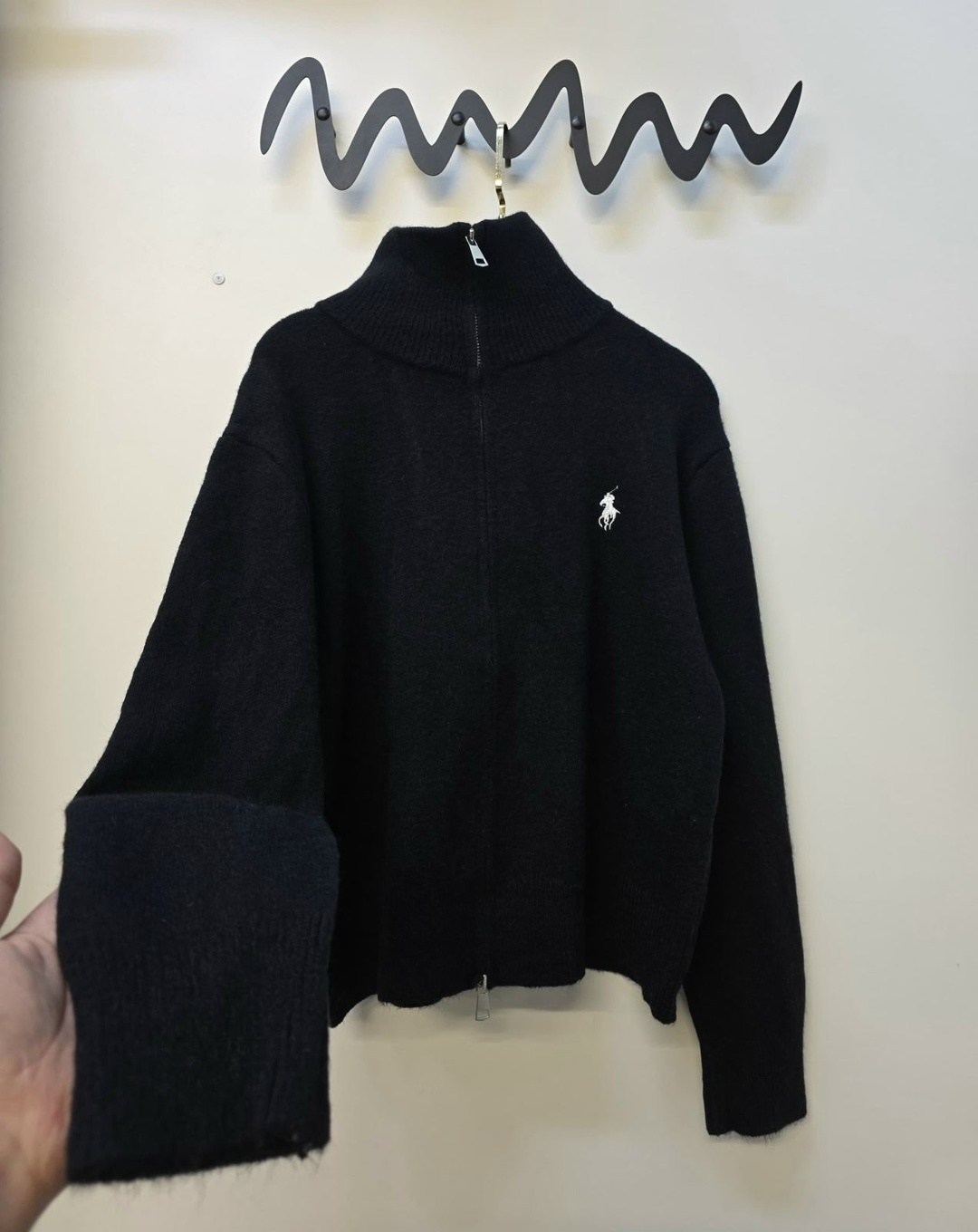 джемпер polo ralph lauren,стильная кофта,свитер polo ralph lauren,ralph lauren джемпер,ralph lauren sweater