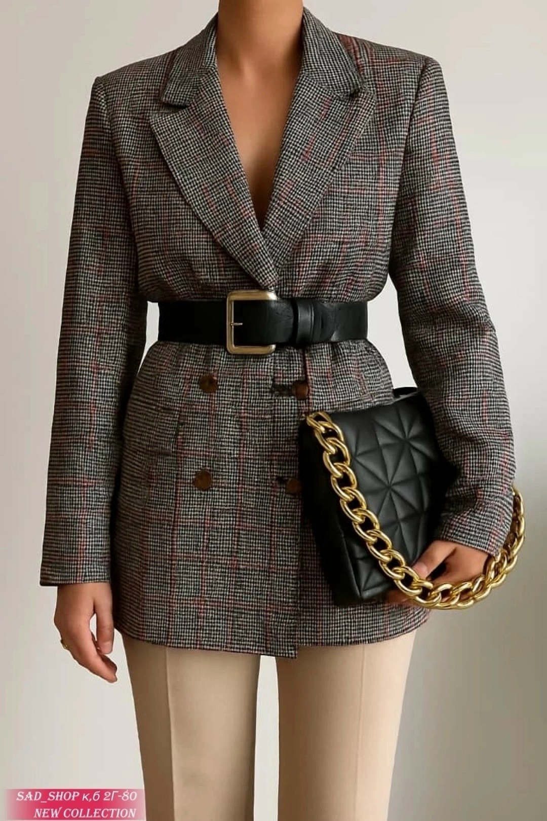 полупальто пальто,пальто пиджак,пиджак в клетку,мода стиль