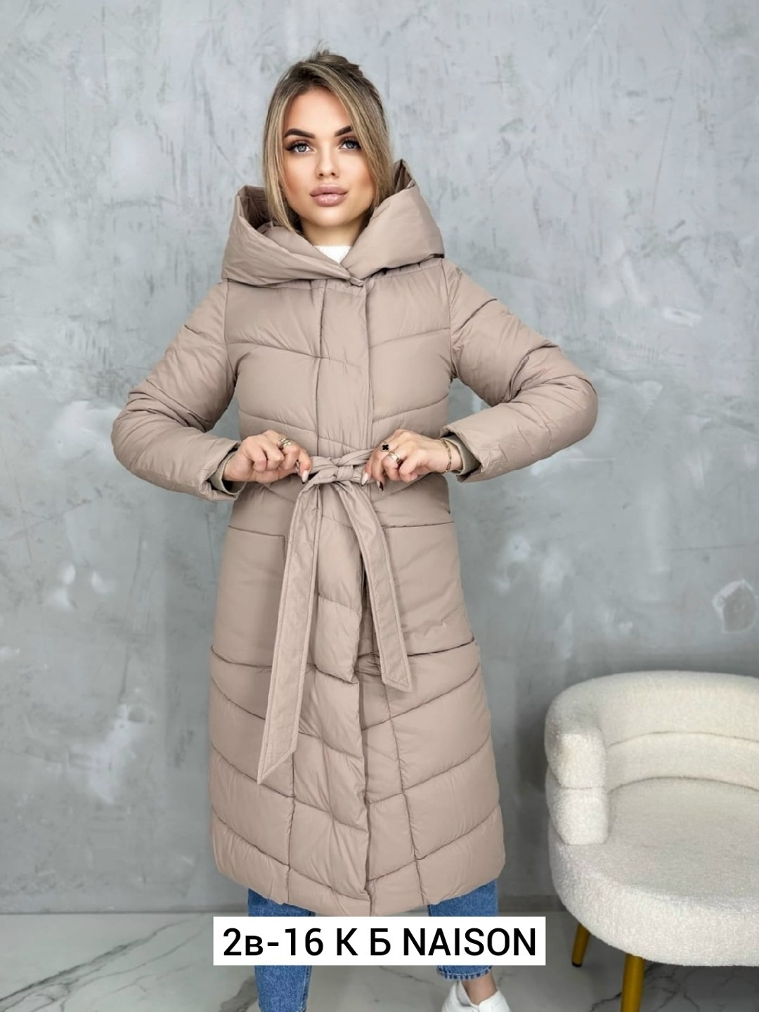 куртка женская зимняя,пуховик двусторонний,куртка женская,удлиненный пуховик,куртка зимняя удлиненная