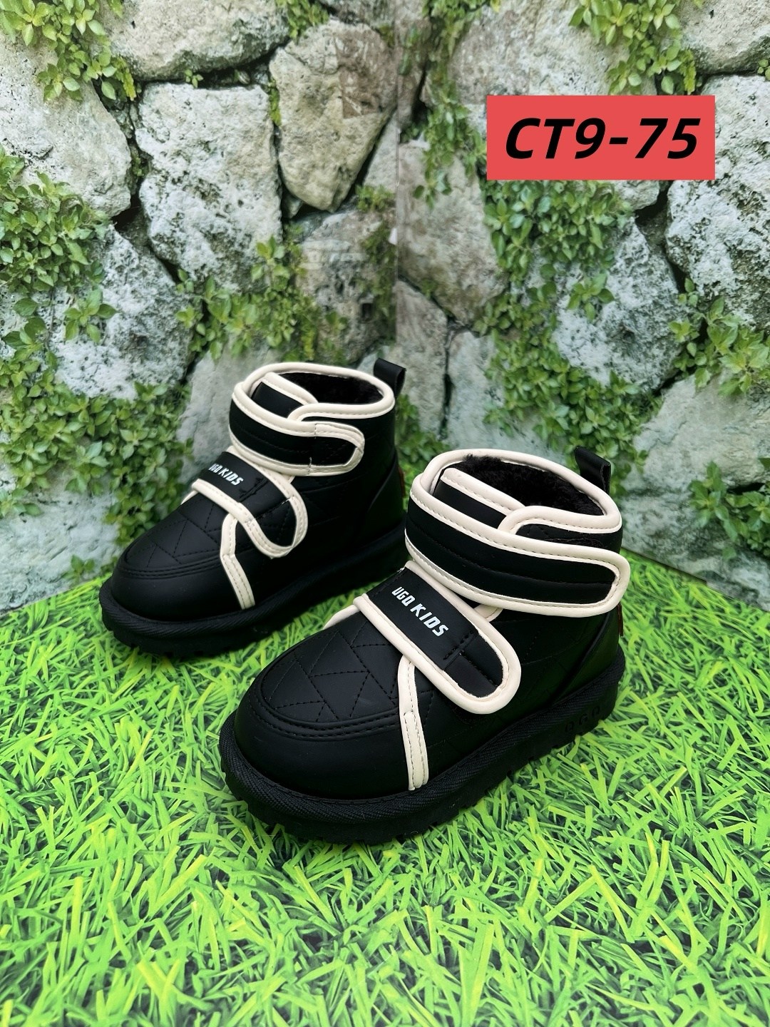 ,детские ботинки,детская ,ботинки детские для девочки,демисезонная