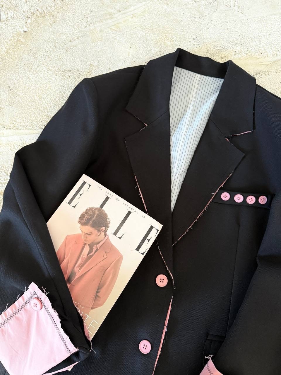 ,жакет,пиджак oversize,кардиган