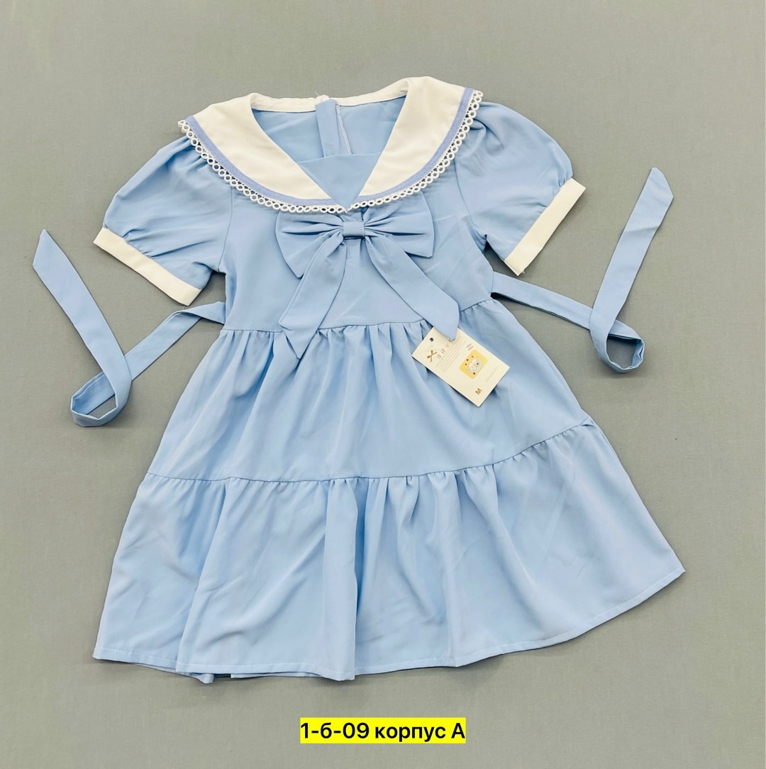 платье для девочек,детская платье,платье детские,платье поло для девочки,детские платья для девочек