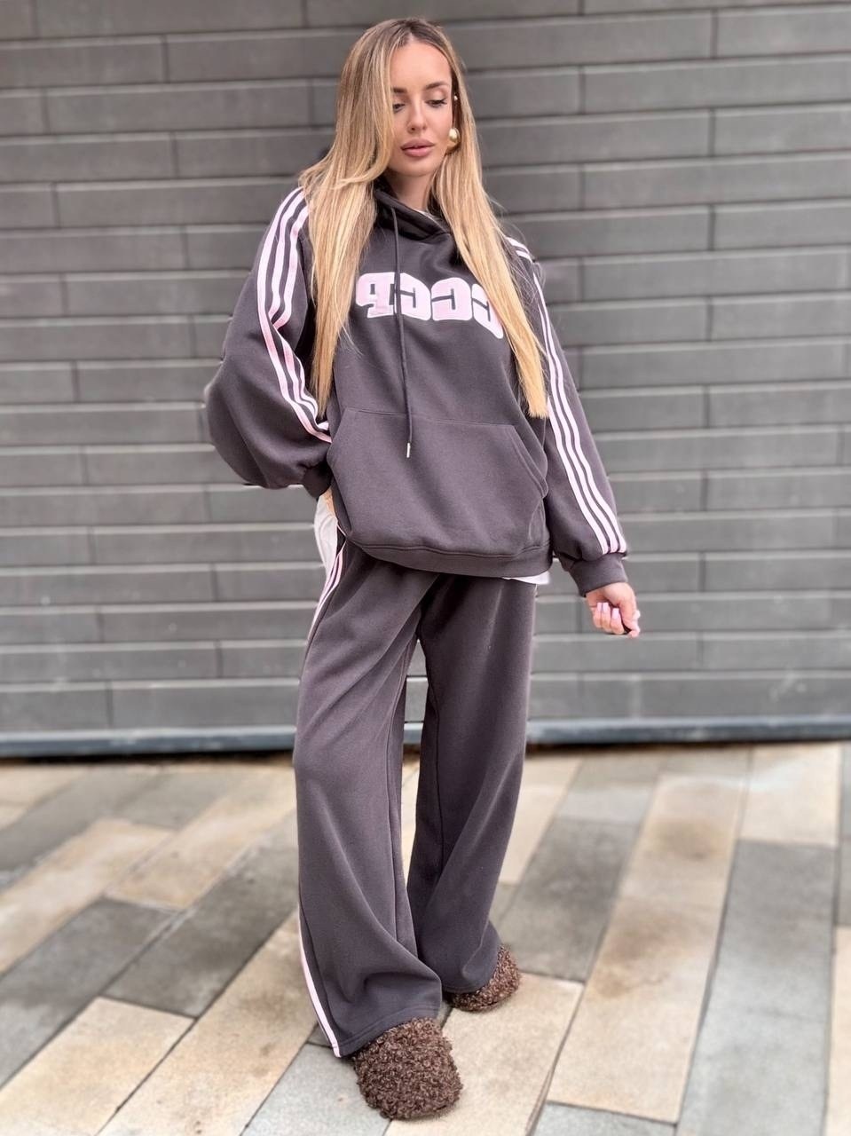 спортивные костюмы женские,спортивный костюм женский adidas,костюм спортивный с,cпортивный костюм женский на флисе,костюм спортивные женские костюмы