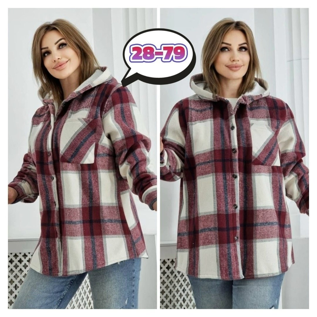 рубашка теплая на меху,теплая рубашка, больших размеров,рубашка утепленная,кофта тёплая