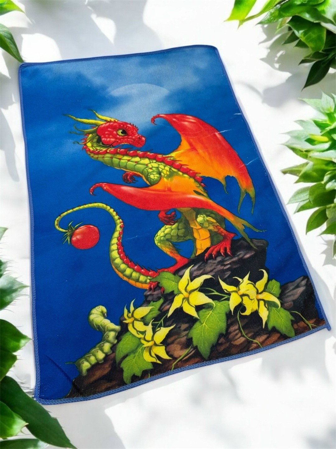 девушка с драконом,anne stokes драконы,пазл educa девушка и дракон,картина с драконом,сказочные драконы