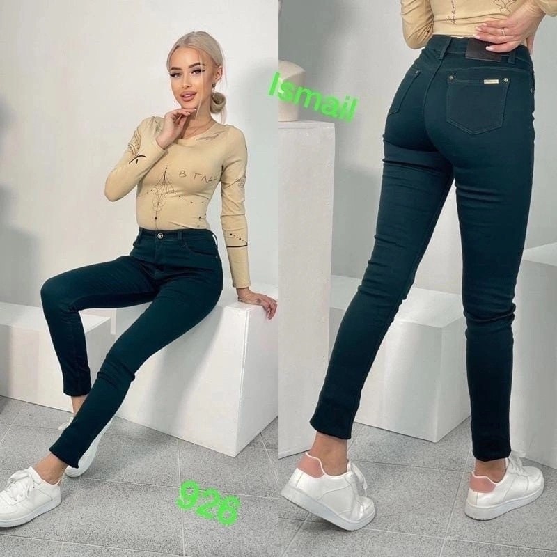 джинсы женские бордовый,джинсы женские на флисе,джинсы на флисе,джинсы женские джеггинсы,женские джинсы