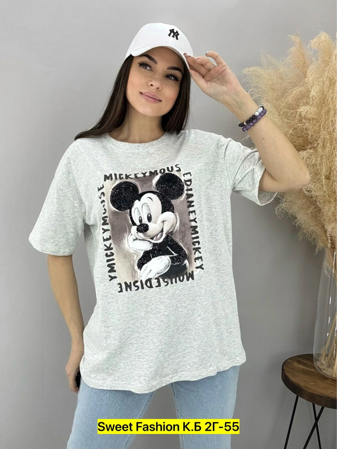 футболка с веселым принтом,футболка женская,летние футболки,майка и футболка