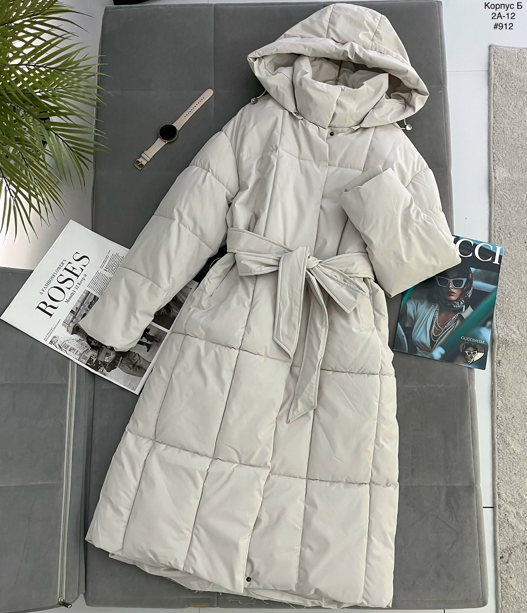 стильные пуховики,пуховик удлиненный,демисезонный пуховик,удлиненная куртка,пуховик куртка зимний