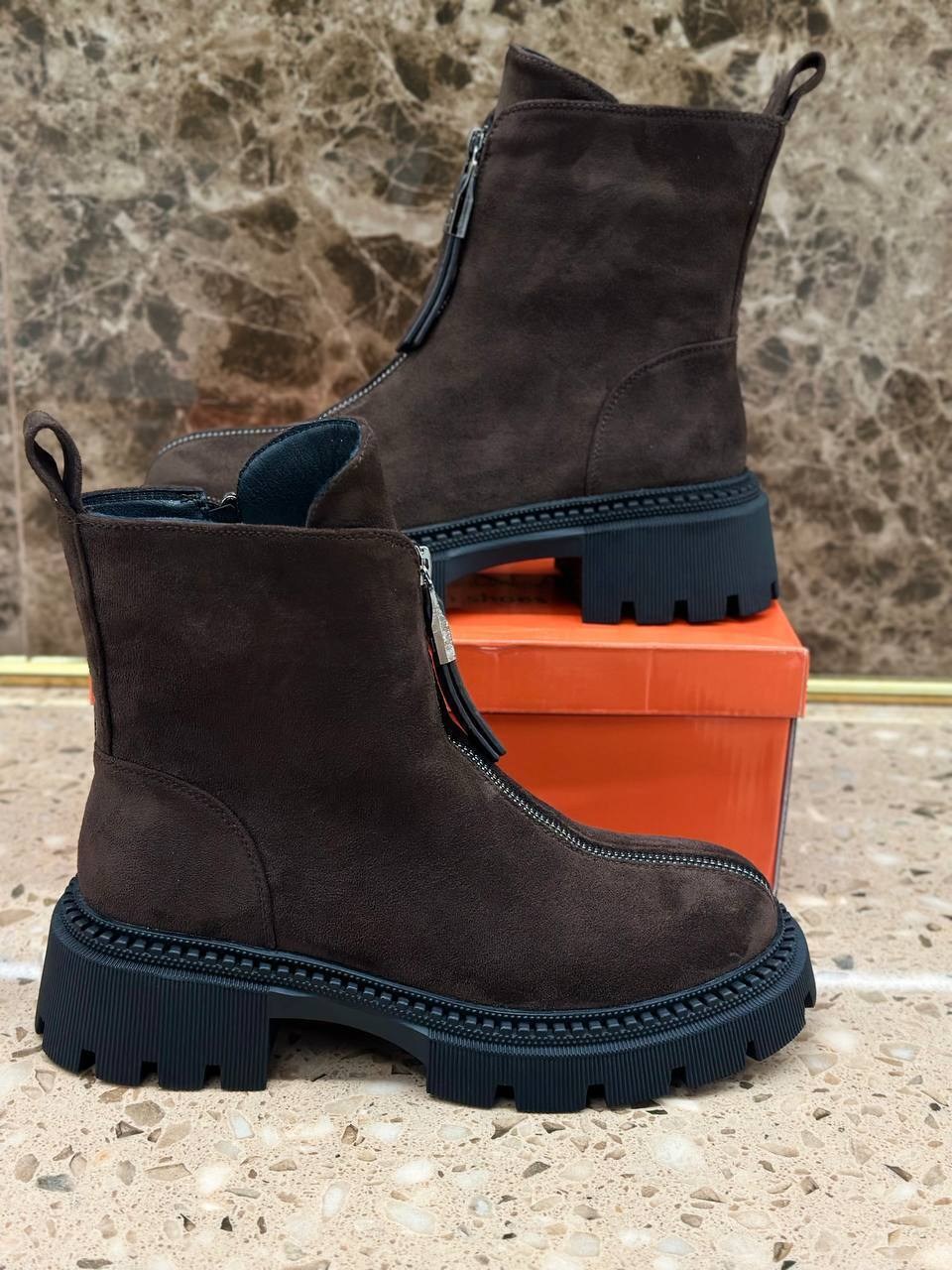 ,ботинки женские, женская,ботинки демисезонные, зимняя женская