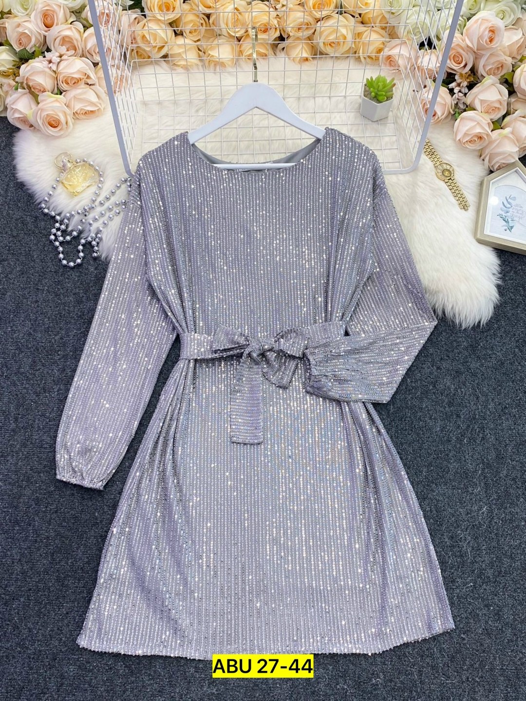 платье для праздника,женская платья,платье,нарядное платье,платье женское с поясом