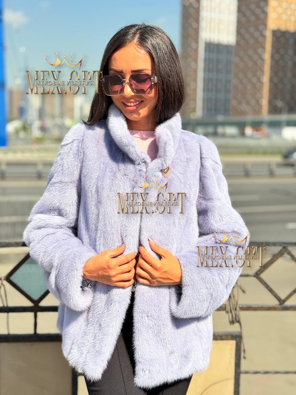 голубая норка шуба,шубка,норковая шуба автоледи,норковая шуба,голубая норковая шуба