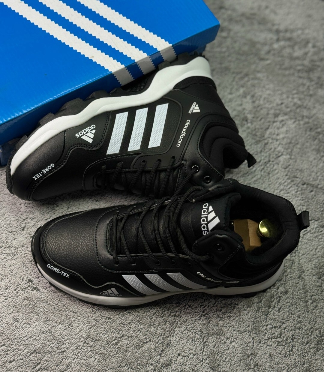 зимние кроссовки adidas,зимние берцы адидас,зимние кроссовки адидас мужские,мужские кроссовки adidas,зимние мужские кроссовки adidas