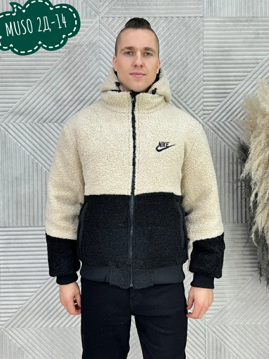 демисезонная куртка,куртка двухсторонний,куртка,куртка мужская,куртка зимняя