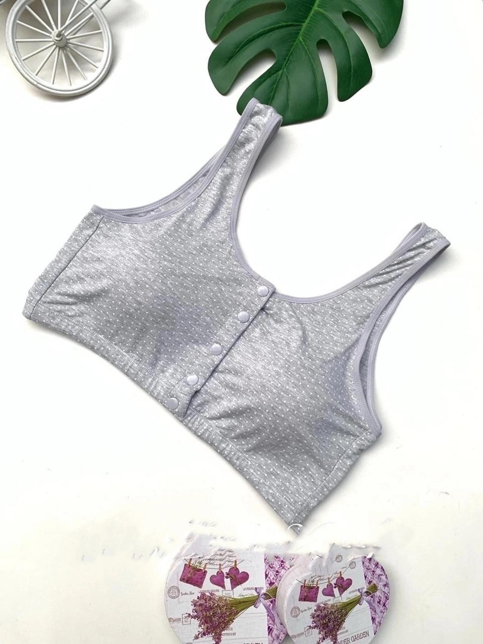 топ женский,топ бюстье женский,бюстье топ,женская нижнее белье,бюстгальтер топ