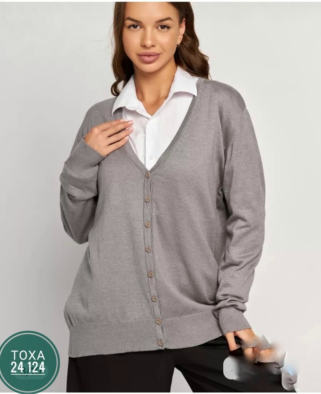 женские кардиганы,черный кардиган женский на пуговицах,женская кофта,кардиган,кофта с цепочкой