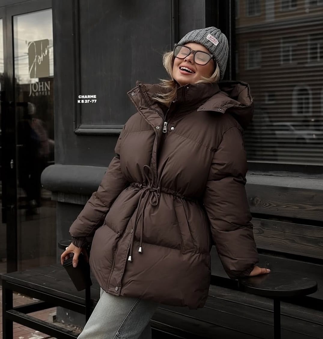 стильные пуховики,женские пуховики,пуховик,куртка пуховик зимняя,куртка пуховик