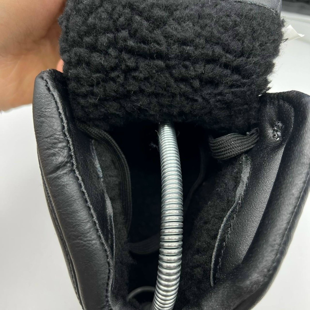 зимние кроссовки adidas,кроссовки зимние мужские adidas,мужские кроссовки adidas,кроссовки adidas,зимние ботинки adidas