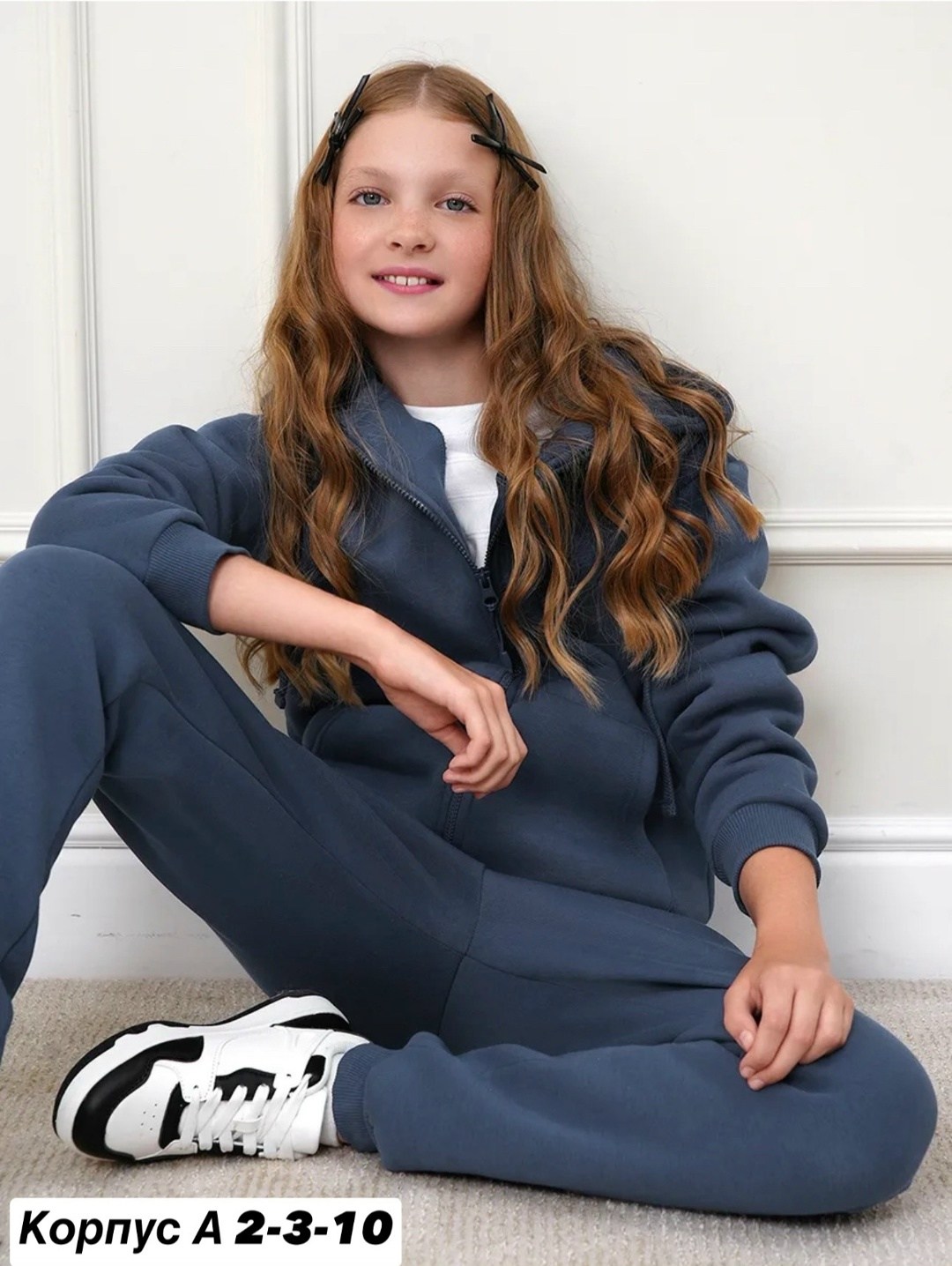 толстовки для мальчиков,толстовки для девочек,толстовка,толстовка на молнии для мальчика,толстовка утепленная