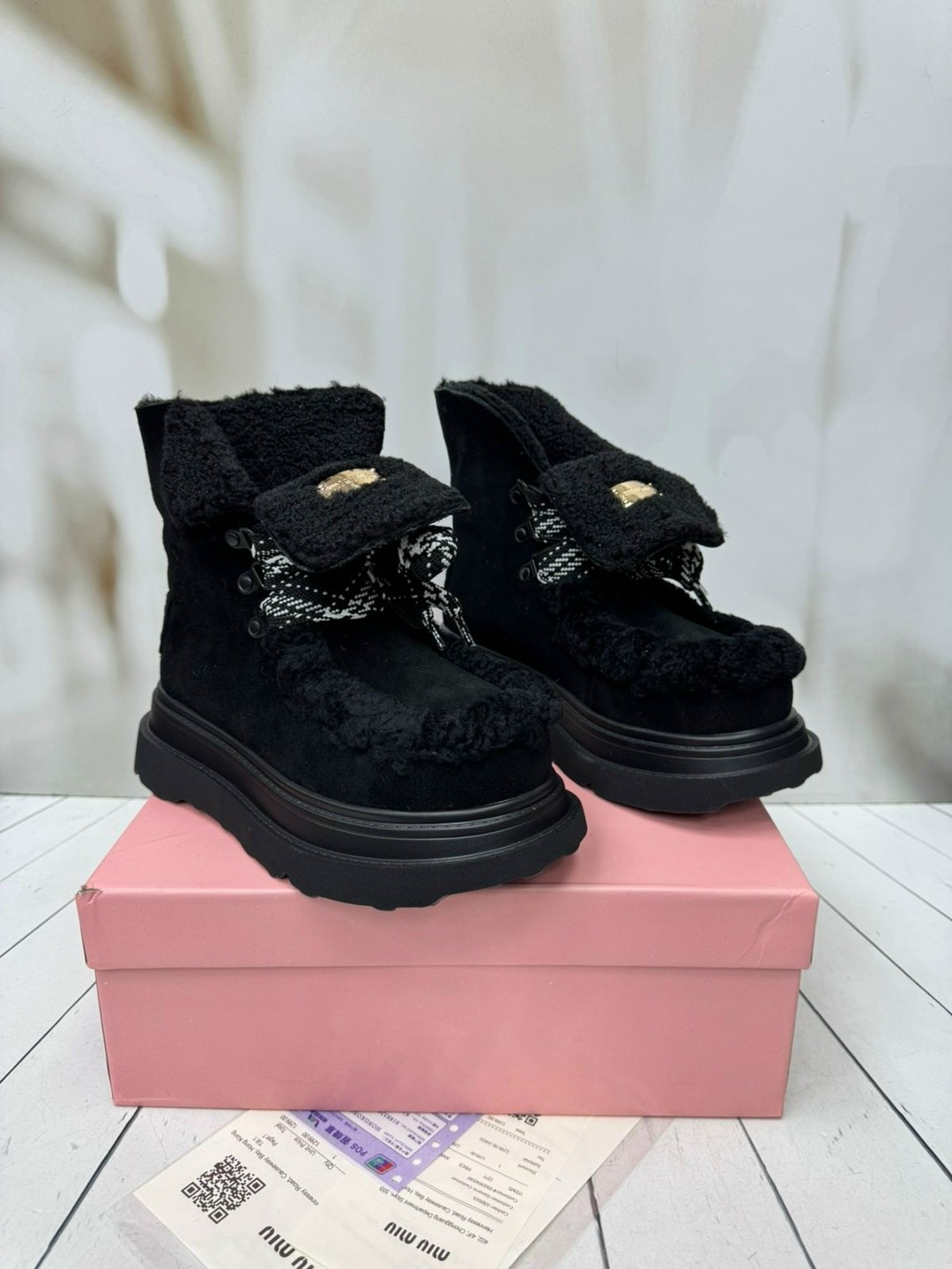 ,зимняя женская ,женская ,угги женские,зимняя