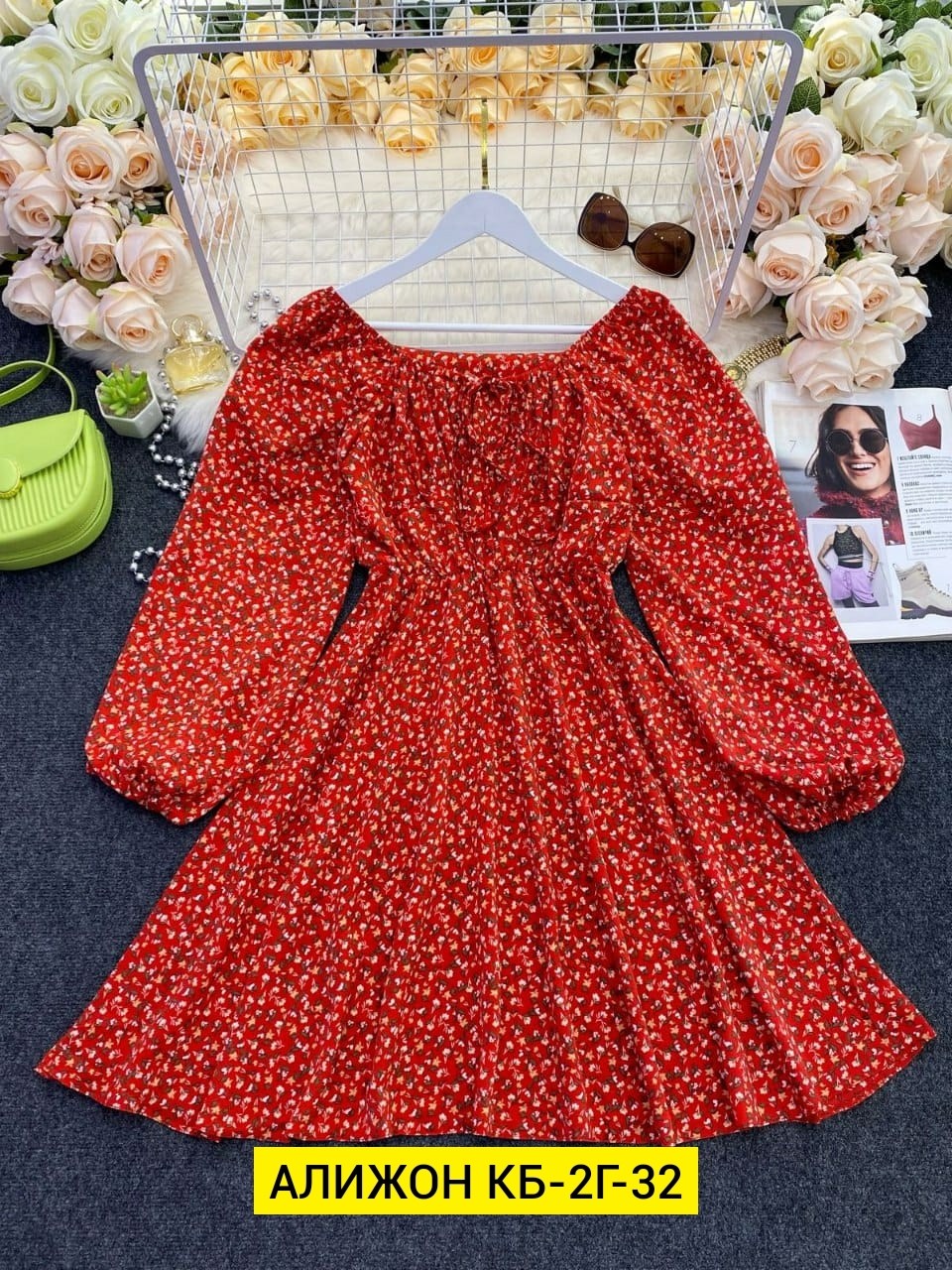 платье женская,платье летнее,платье,летнее женское платье,платье короткие