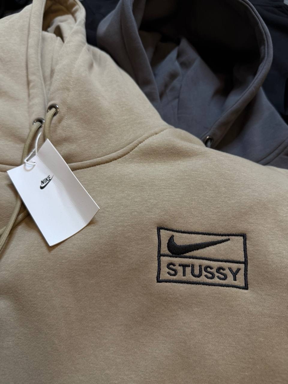 костюмы спортивные мужские,костюмы спортивные,костюм на флисе мужской,костюм на флисе,мужской спортивный костюм на флисе