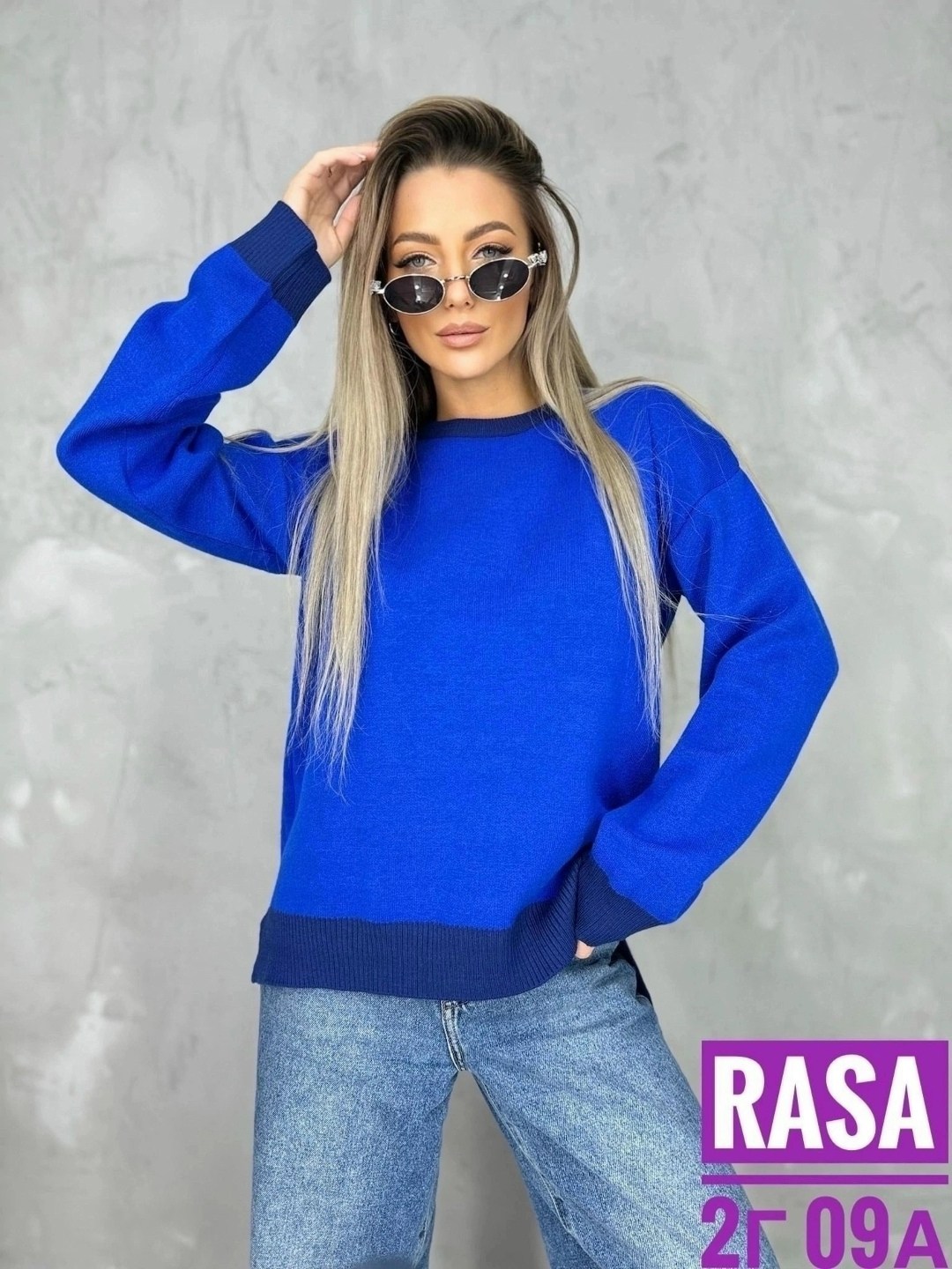 кофта женская свитер,женская кофта,кофта повседневная,кофта свитер,кофта мягкая