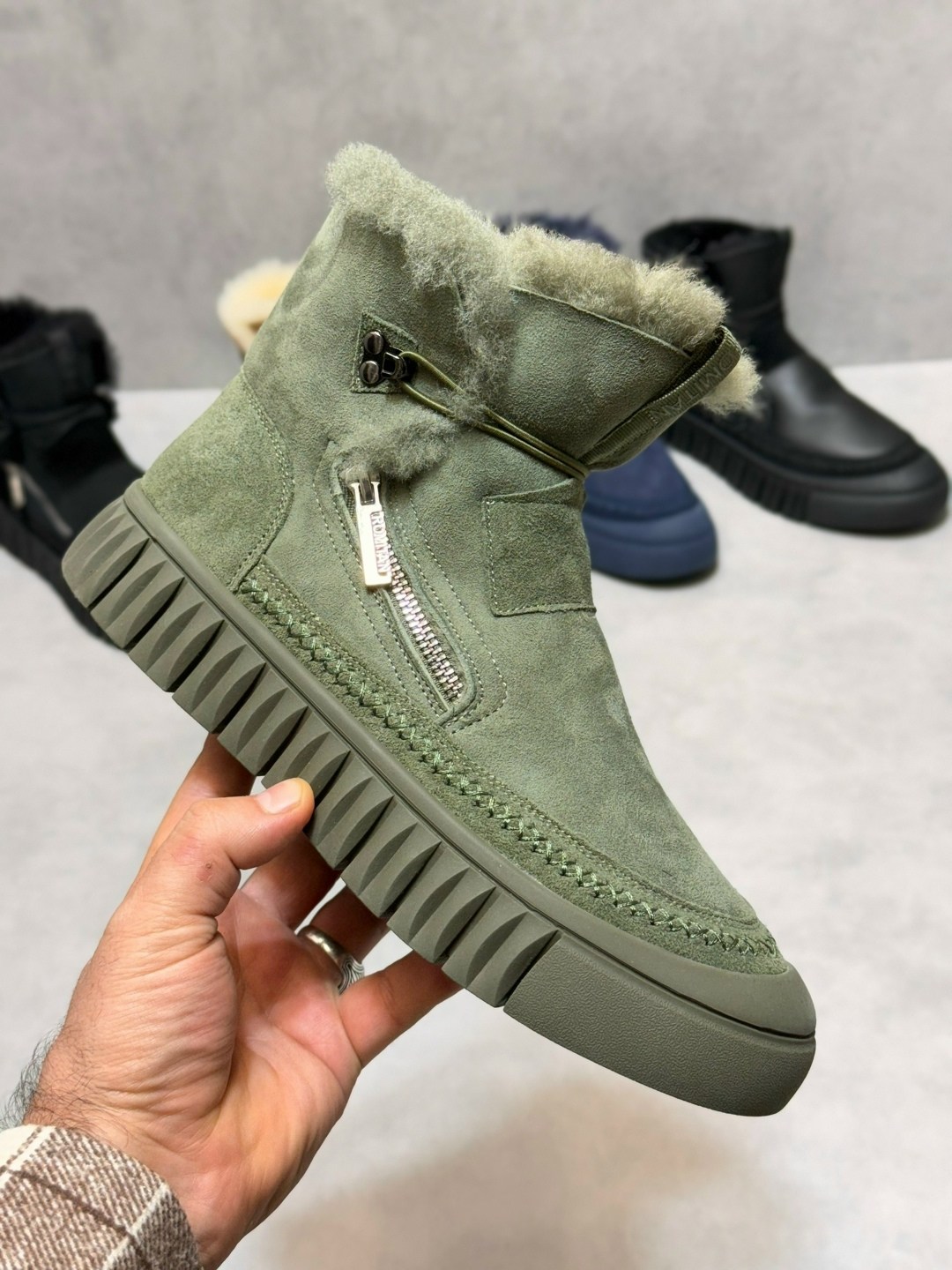 ,женская ,обуви,зимние угги,мужские зимние ботинки