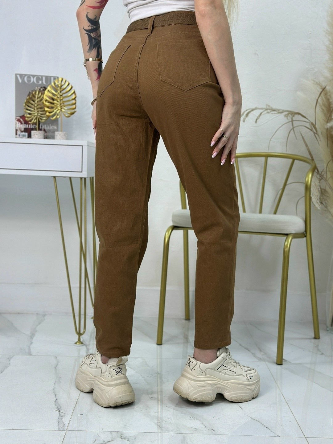 брюки джинсы,джинсы женские,штаны джинсы,женские брюки,брюки джинс