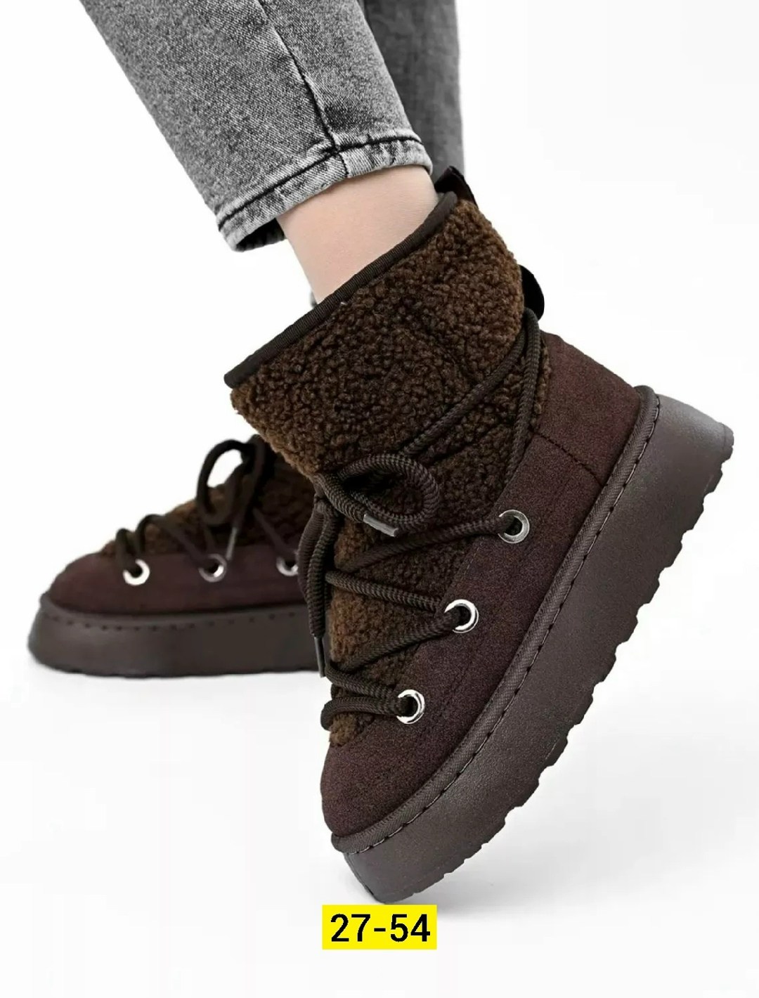 ,женские угги,зимняя  женская, женская,зимняя