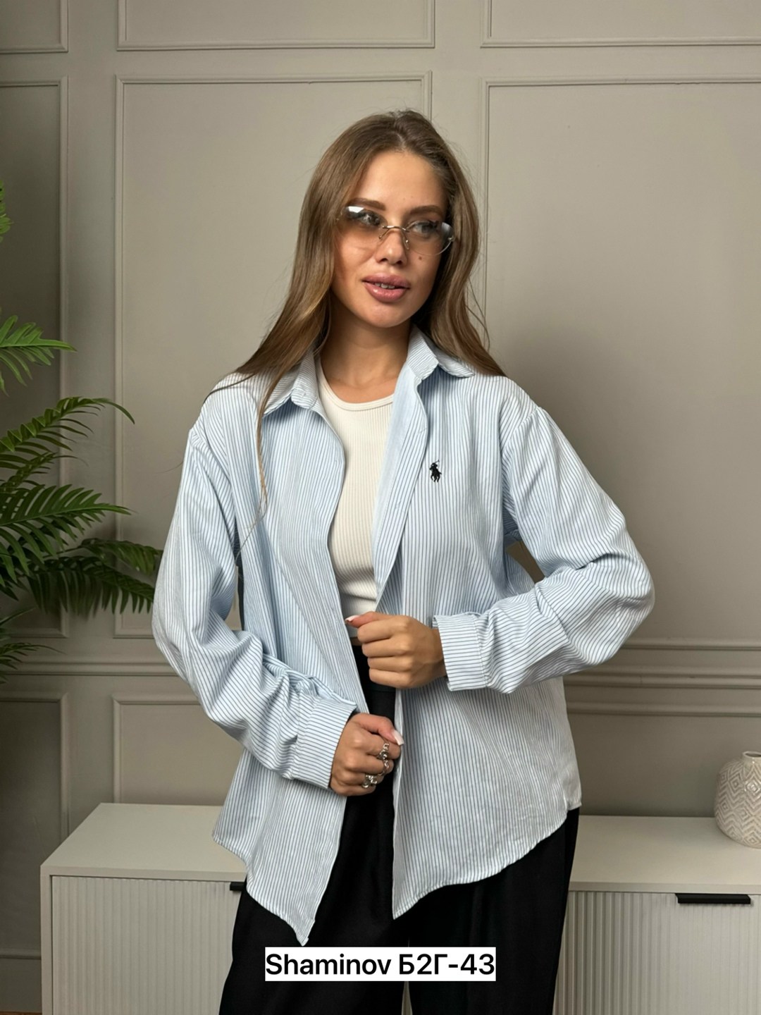 повседневная рубашка,рубашка женская,блузка рубашка,стильная рубашка,рубашка в полоску