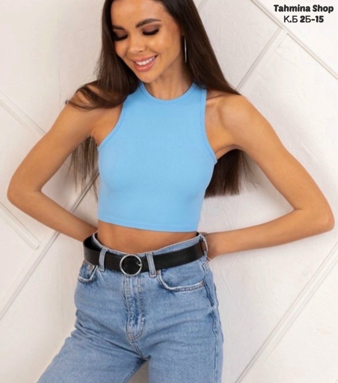 кроп топ,майка лапша женская,топик молодежный,топ женский,топ женский черный