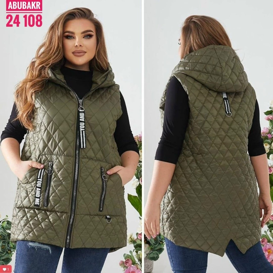 жилет на синтепоне,жилетка женская,жилетка на синтепоне,стеганая жилетка женская,стеганая жилетка