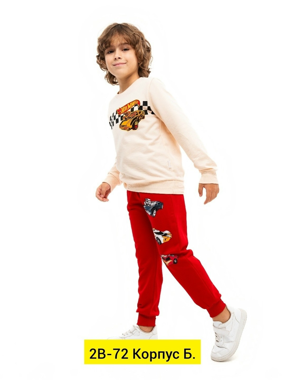 костюмы спортивные для мальчика,спортивные костюм,толстовки для мальчиков,cвитшот для мальчика,костюмы для мальчиков