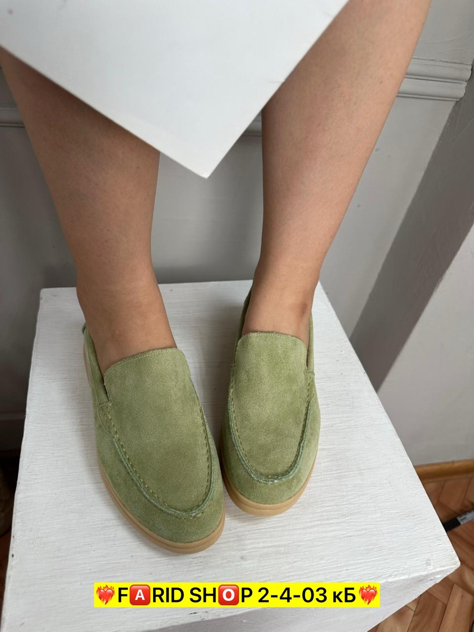 ,лоферы женские натуральная замша,лоферы женские,лоферы женские из натуральной замши,женские замшевые лоферы