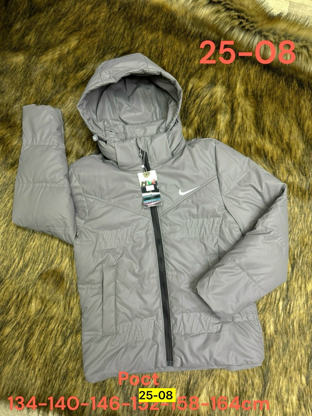 демисезонная куртка,куртка,куртка женская,зимние куртки,легкая куртка